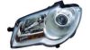 IPARLUX 11910201 Headlight